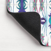 AllureArewa C/Mマウスパッド マウスパッド (コーナー)