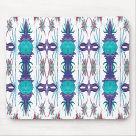 AllureArewa C/Mマウスパッド マウスパッド