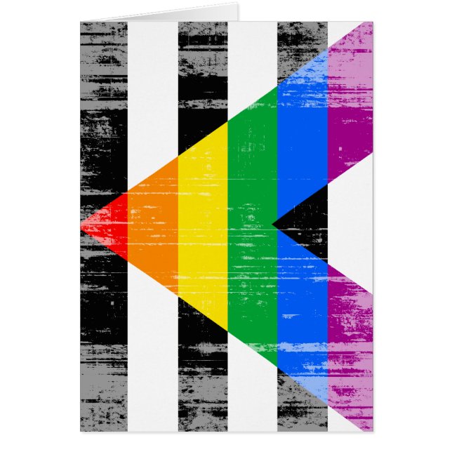 ALLY FLAG DISTRESSED -.png (正面)