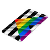 ALLY FLAG FLYING -.png マグネット (左側)