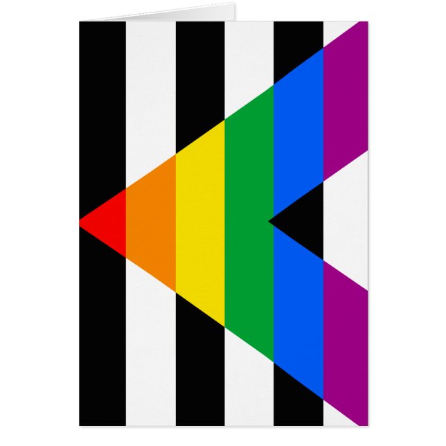 ALLY FLAG ORIGINAL -.png (正面)