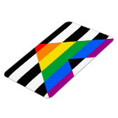 ALLY FLAG ORIGINAL -.png マグネット (左側)