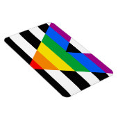 ALLY FLAG ORIGINAL -.png マグネット (右側)