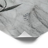 Alma Xamã ポスター (コーナー)