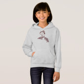 Almilcar Cabralの引用文のティー (正面フル)