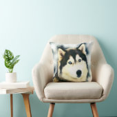 Almoada de animales numero 1 クッション (椅子)