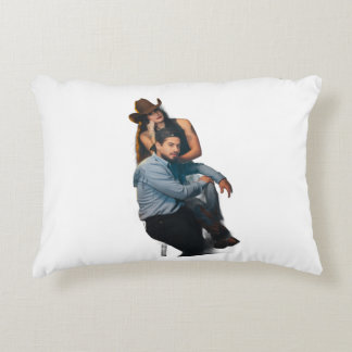 almofada アクセントクッション