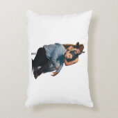 almofada アクセントクッション (正面(垂直))