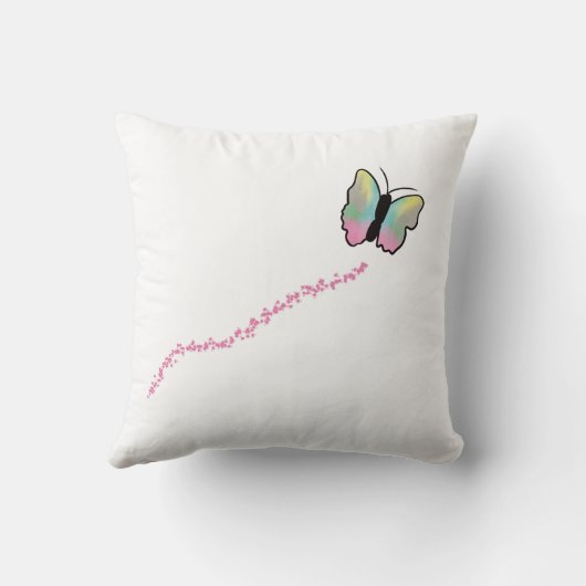 Almofada  クッション (裏面)