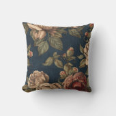 Almofada クッション (正面)