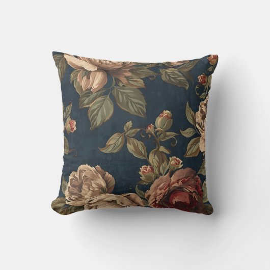 Almofada クッション (正面)