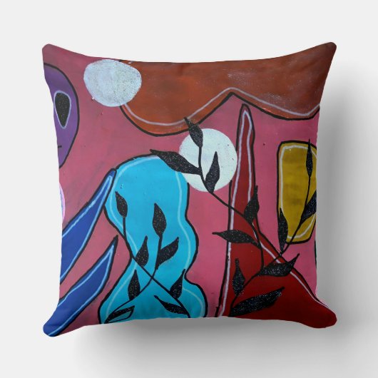 almofada クッション (裏面)