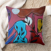 almofada クッション (ブランケット)