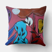 almofada クッション (正面)