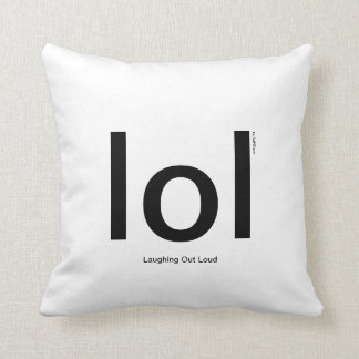 Almofada Acros I クッション