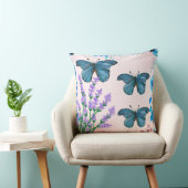 Almofada ARTISTICA クッション (椅子)