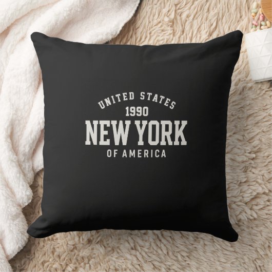 Almofada ARTISTICA クッション (ブランケット)