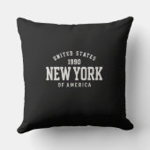 Almofada ARTISTICA クッション (裏面)