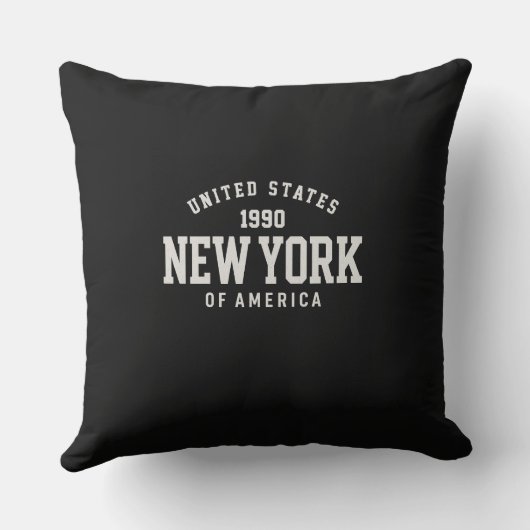 Almofada ARTISTICA クッション (裏面)