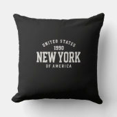 Almofada ARTISTICA クッション (正面)