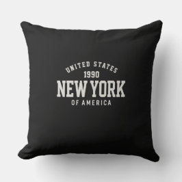 Almofada ARTISTICA クッション