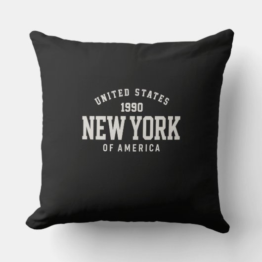 Almofada ARTISTICA クッション (正面)