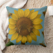 Almofada ARTISTICA クッション (ブランケット)