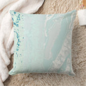 Almofada coleção Marine 1 クッション (ブランケット)