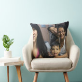 almofada dai ayumi クッション (椅子)