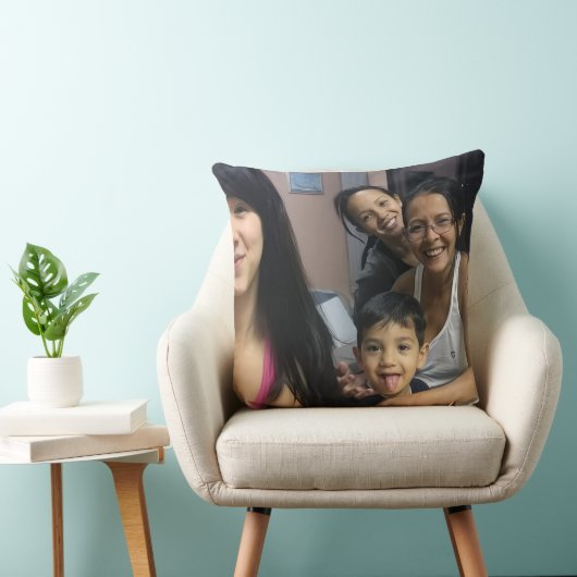 almofada dai ayumi クッション (椅子)