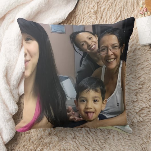 almofada dai ayumi クッション (ブランケット)