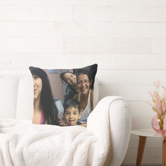 almofada dai ayumi クッション (ソファ)