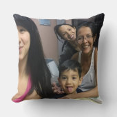 almofada dai ayumi クッション (正面)