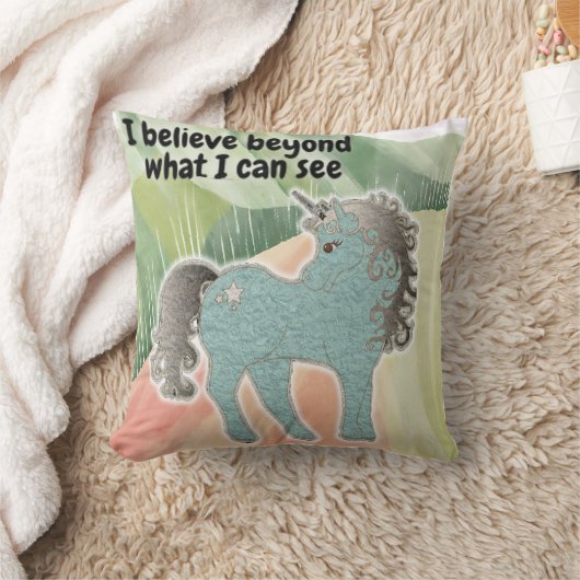 Almofada decorativa  クッション (ブランケット)