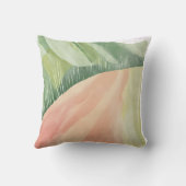 Almofada decorativa クッション (裏面)