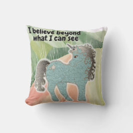 Almofada decorativa  クッション