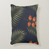  Almofada decorativa TROPICAL アクセントクッション (正面(垂直))