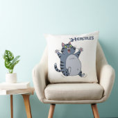 Almofada Hercules クッション (椅子)