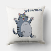 Almofada Hercules クッション (裏面)