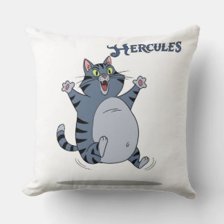 Almofada Hercules クッション