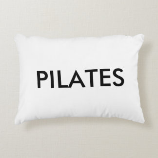 Almofada Pilates アクセントクッション