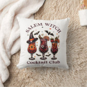 Almofada (Pillow) Vamos Brindar クッション (ブランケット)