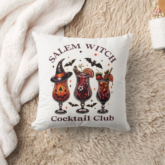 Almofada (Pillow) Vamos Brindar クッション (ブランケット)