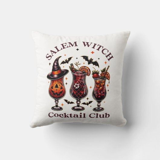 Almofada (Pillow) Vamos Brindar クッション (裏面)