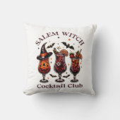 Almofada (Pillow) Vamos Brindar クッション (正面)