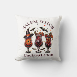 Almofada (Pillow) Vamos Brindar クッション