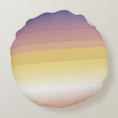 Almofada Redonda ラウンドクッション (裏面)