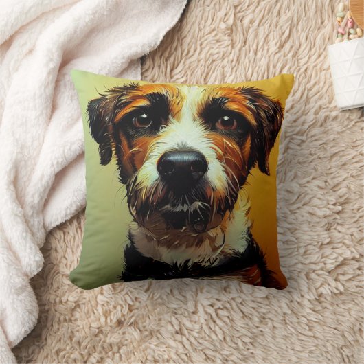 almofada seu amigo クッション (ブランケット)