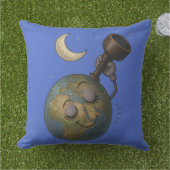 ALMOFADAS アウトドアクッション (芝生)