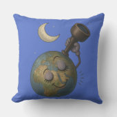 ALMOFADAS アウトドアクッション (正面)